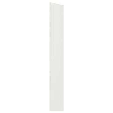 METOD, Κάθετη διακοσμητική ταινία, 102.448.42