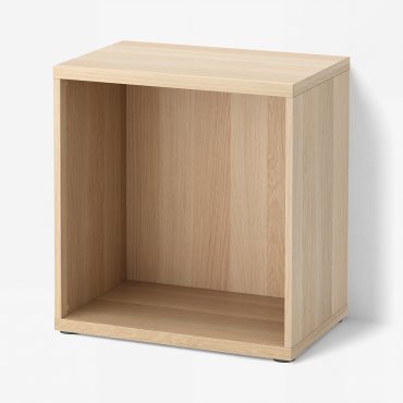 BESTÅ, σκελετός 60x40x64, 102.473.79