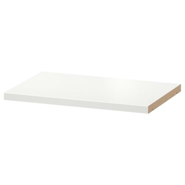 BILLY, extra shelf, 102.652.93