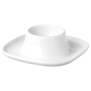 VÄRDERA, egg cup, 102.774.65