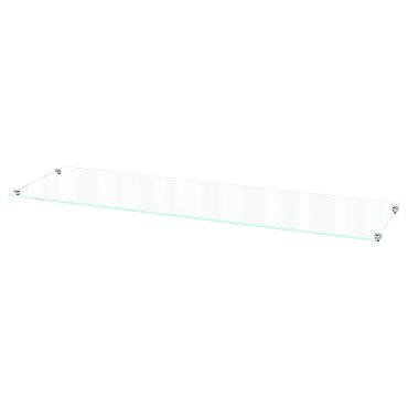 BILLY, extra shelf, 102.867.52