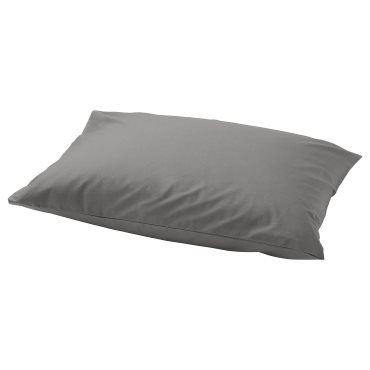 ULLVIDE, pillowcase, 103.370.25