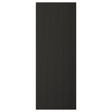 LERHYTTAN, cover panel, 103.560.85