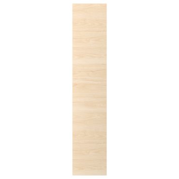 ASKERSUND, door, 103.575.46