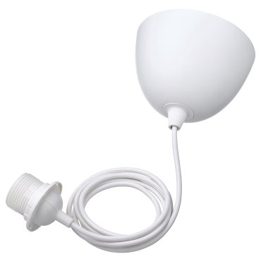 HEMMA, cord set, 103.865.77
