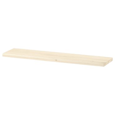 TRANHULT, shelf, 103.998.86