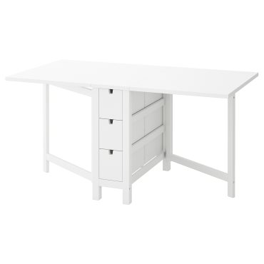 NORDEN, gateleg table, 104.238.86