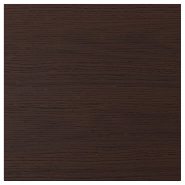 ASKERSUND, πόρτα, 40x40 cm, 104.252.44