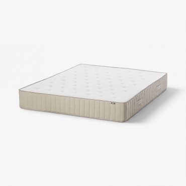 VATNESTRÖM, pocket sprung mattress, firm 140x200 cm, 104.763.99
