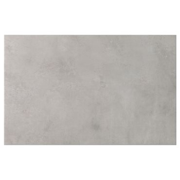 KALLVIKEN, door/drawer front, 60x38 cm, 104.887.69
