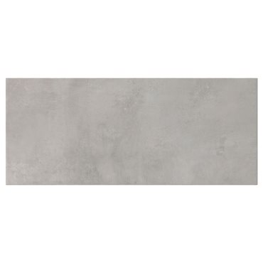 KALLVIKEN, drawer front, 60x26 cm, 104.887.74