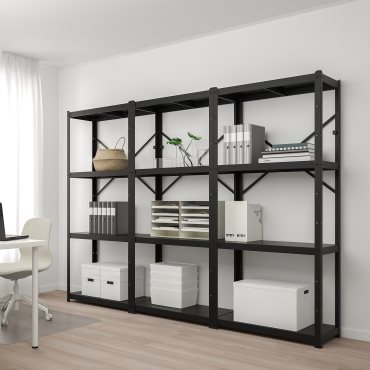 BROR, shelving unit, 192.726.99