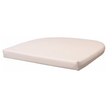 NORNA, chair pad, 200.130.73