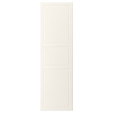 BODBYN, door, 60x200 cm, 202.054.87