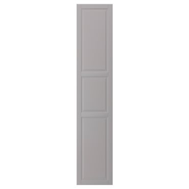 BODBYN, door, 40x200 cm, 202.210.34