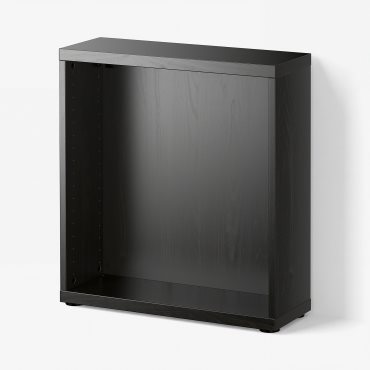 BESTÅ, σκελετός,  60x20x64, 202.459.59