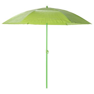 LOTSUDDEN, parasol, 202.478.21