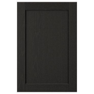 LERHYTTAN, door, 40x60 cm, 203.560.56