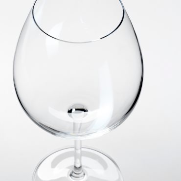 STORSINT, red wine glass/6 pack, 67 cl, 203.962.98