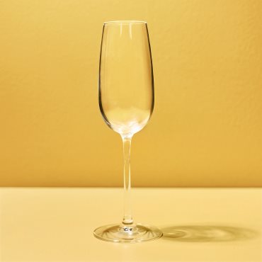 STORSINT, champagne glass/6 pack, 22 cl, 203.963.16