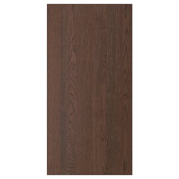 SINARP, πόρτα, 60x120 cm, 204.041.56