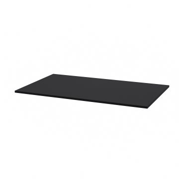 SANDSBERG, table top, 110x67 cm, 204.129.86