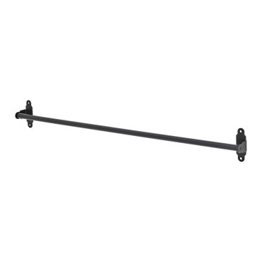 HULTARP, rail, 80 cm, 204.487.73