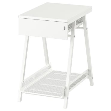 TROTTEN, drawer unit, 34x56 cm, 204.747.62