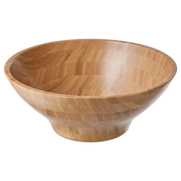 GRÖNSAKER, μπολ σερβιρίσματος, 28 cm, 204.857.27