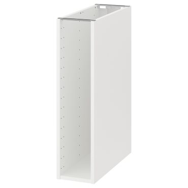 METOD, base cabinet frame, 302.125.62