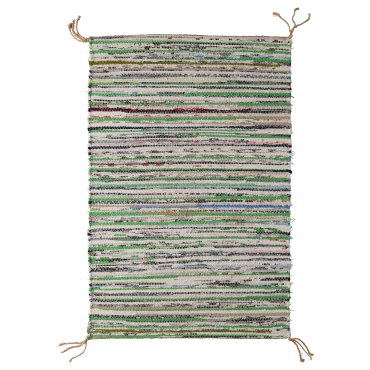 TÅNUM, rug flatwoven, 60x90 cm, 302.126.75