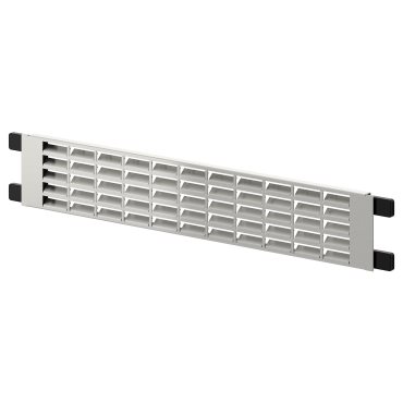 METOD, ventilated plinth, 302.214.58