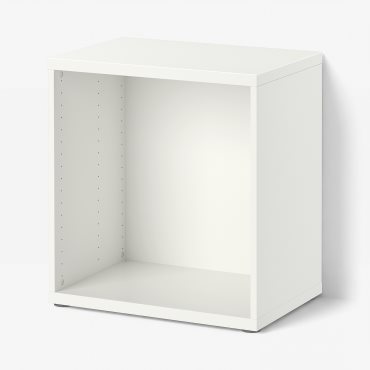 BESTÅ, Σκελετός 60x40x64, 302.458.50