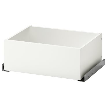 KOMPLEMENT, drawer, 302.467.22