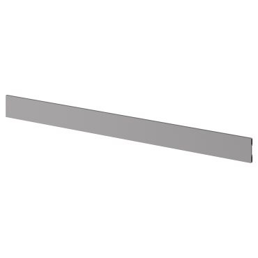 BODBYN, plinth, 302.807.73