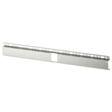 BESTÅ, suspension rail, 302.848.46