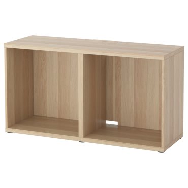 BESTÅ, έπιπλο TV, 302.998.95