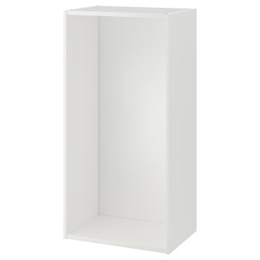 PLATSA, frame, 303.309.47
