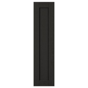 LERHYTTAN, door, 303.560.51