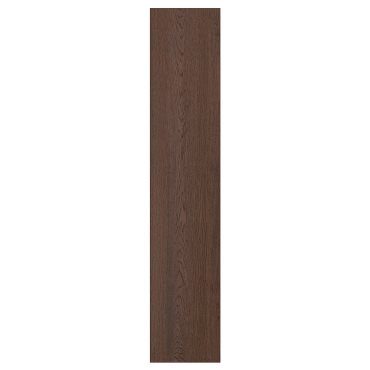 SINARP, πόρτα, 40x200 cm, 304.041.51