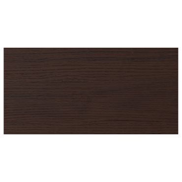 ASKERSUND, πρόσοψη συρταριού, 40x20 cm, 304.252.57