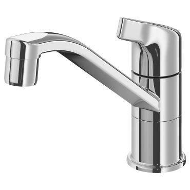 KALLSJÖN, pillar tap, 304.753.89