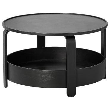 BORGEBY, τραπέζι μέσης, 70 cm, 305.003.55