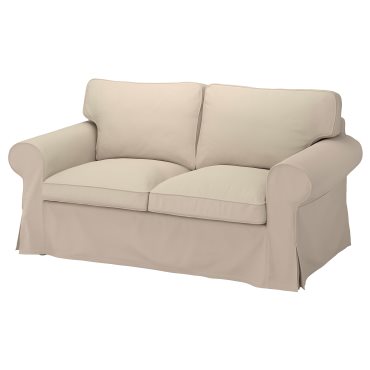 EKTORP, διθέσιος καναπές, 393.199.93