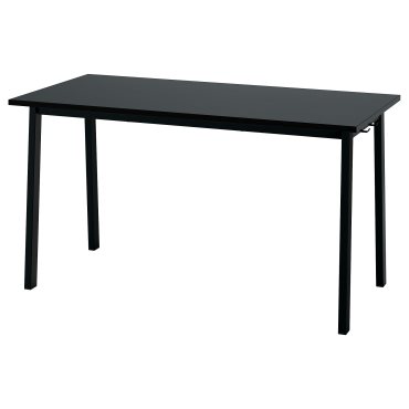 MITTZON, conference table, 140x68x75 cm, 395.329.98