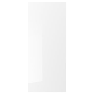 RINGHULT, door, 402.050.85