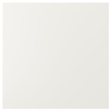 VEDDINGE, door, 402.054.34