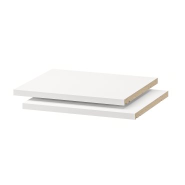 UTRUSTA, shelf, 402.056.22