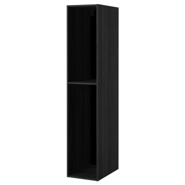 METOD, high cabinet frame, 402.125.71