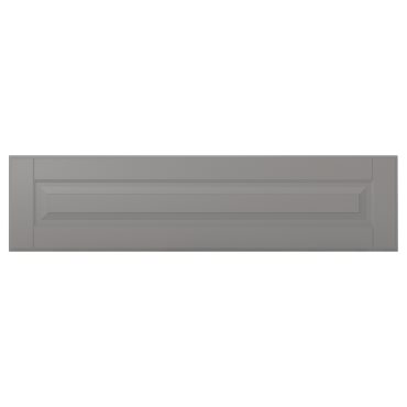 BODBYN, drawer front, 402.210.52